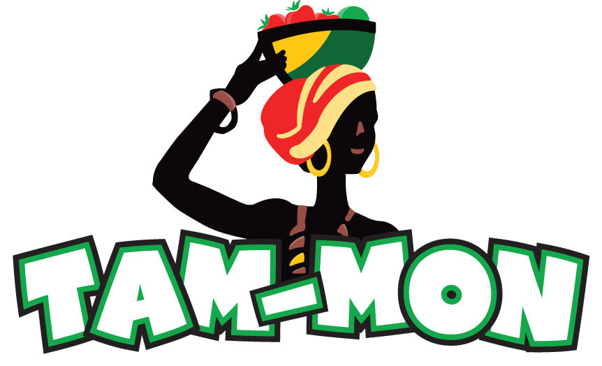 TAM MON JAMAICAN SEASONINGS – NAC Foods