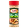 Load image into Gallery viewer, M181- MIMI&#39;S Chicken Seasoning (CASE OF 12)