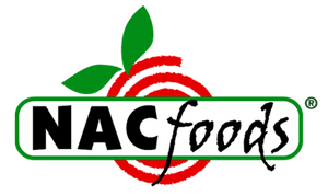 NAC Foods