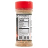 Load image into Gallery viewer, M184-MIMI&#39;S STEAK SEASONING (CASE OF 12)