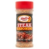 Load image into Gallery viewer, M184-MIMI&#39;S STEAK SEASONING (CASE OF 12)