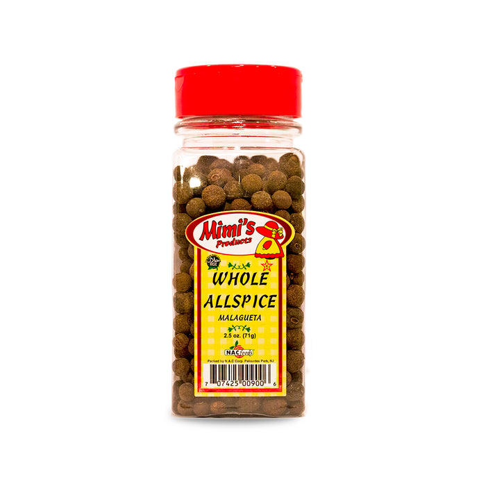 M208-MIMI'S-ALLSPICE CASE