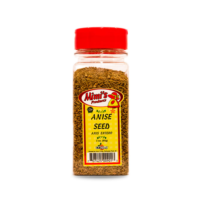 M209-MIMI'S-ANISE SEED CASE