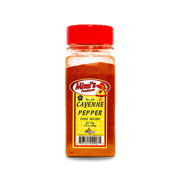 M217-MIMI'S-CAYENNE PEPPER CASE