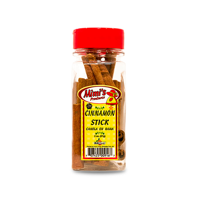 M200-MIMI'S-CINNAMON STICK CASE