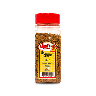 M228-MIMI'S-CUMIN SEED  CASE