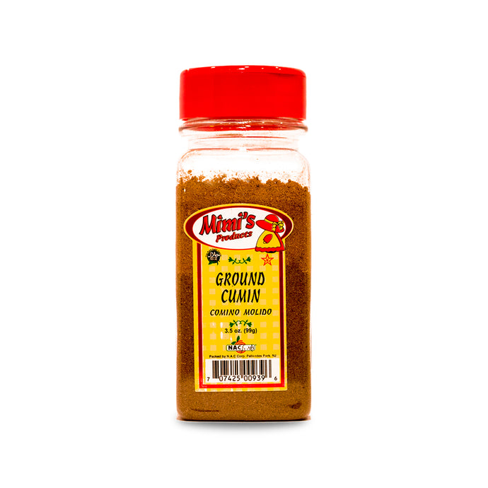 M219-MIMI'S-GROUND CUMIN CASE