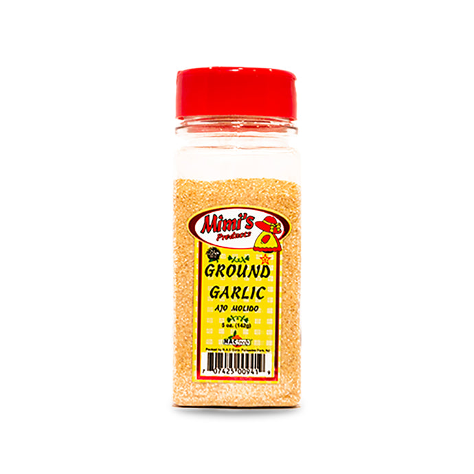 M201-MIMI'S-GROUND GARLIC CASE