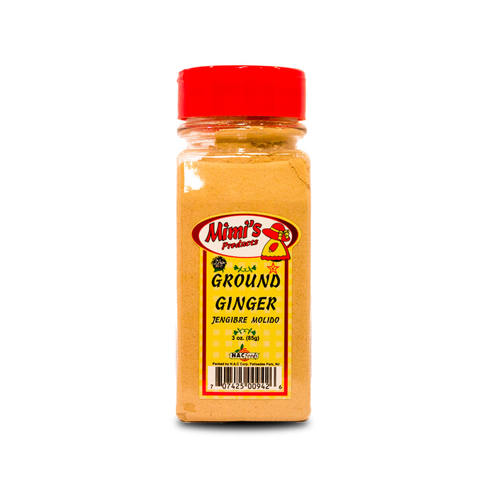 M226-MIMI'S-GROUND GINGER CASE