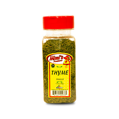 MIMI'S-THYME  CASE