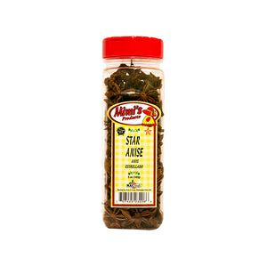 MIMI'S-STAR ANISE (CASE)