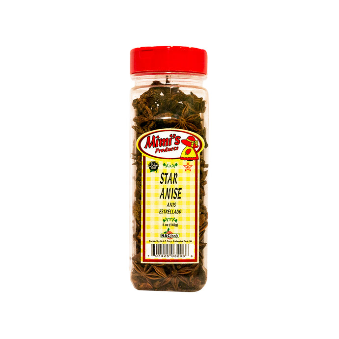 MIMI'S-STAR ANISE (CASE)