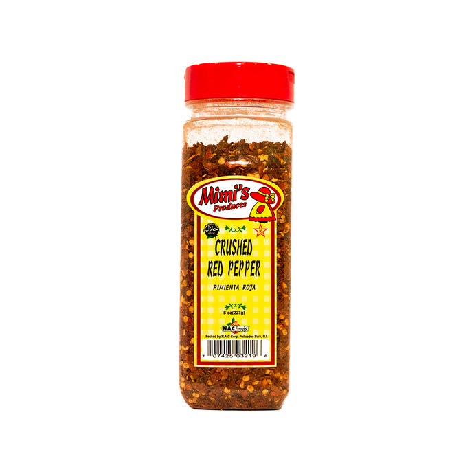 M418-MIMI'S-CRUSHED RED PEPPER CASE