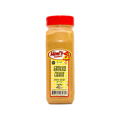 MIMI'S-GROUND CUMIN CASE