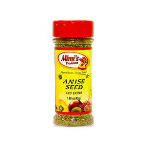 M128-MIMI'S-ANISE SEED CASE