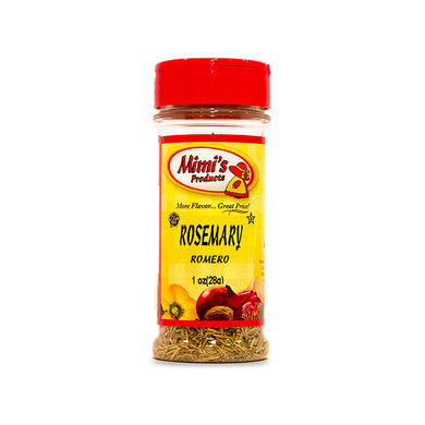 MIMI'S-ROSEMARY CASE