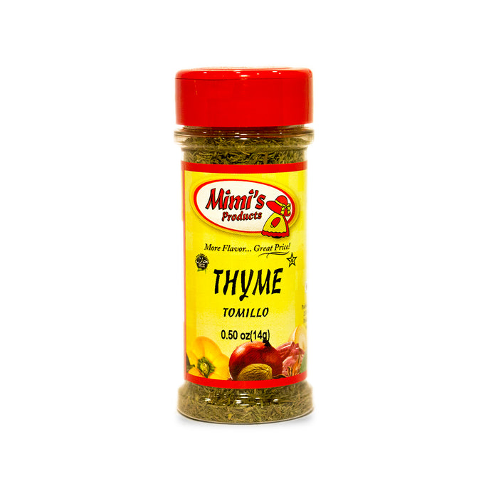 MIMI'S-THYME  CASE