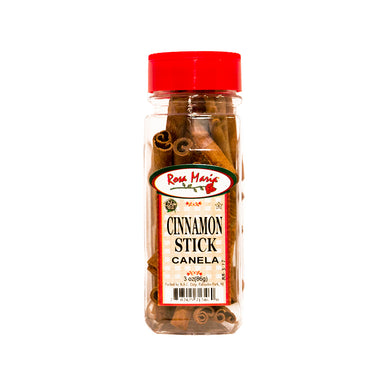 R600-ROSA MARIA-CINNAMON STICK 12 PACK