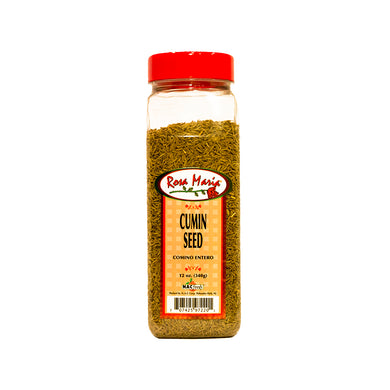 R720-ROSA MARIA-CUMIN SEED