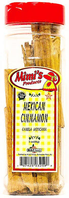 M432-MIMI'S-MEXICAN CINNAMON CASE